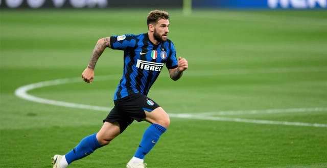 意大利足球主力_06年世界杯意大利队主力阵容是谁_意大利球队世界杯